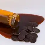 Miel de Aguacate (Michoacán)