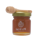 Miel de Jara