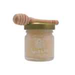 Miel de Jarilla