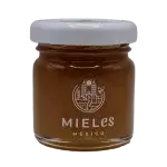 Miel de Cártamo