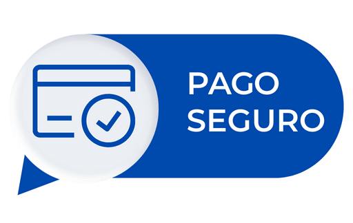 Pago seguro de MIELes México