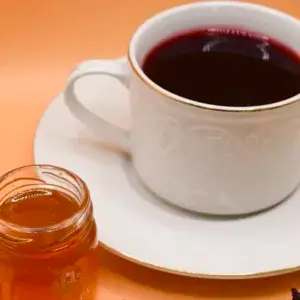 Miel de Naranja (Azahar) (San Luis Potosí)