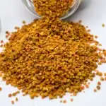 Polen de abeja, 150 g