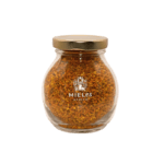 Polen de abeja