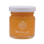Miel de Andán (Michoacán)
