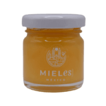 Miel de Casahuate