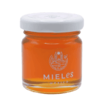 Miel de Cuilote