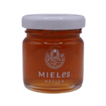 Miel de café, miel 100% pura y natural de floración de cafetal