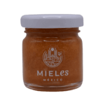 Miel de Lichi