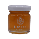 Miel de Brasil