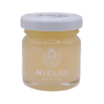 Miel de Mezquite