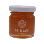 Miel de Tacote