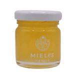 Miel de Tejocote (Michoacán)