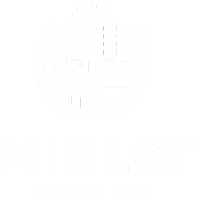 MIELes México