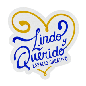 Punto de venta de miel de abeja pura, cruda y natural, Lindo y Querido Espacio Creativo en Querétaro