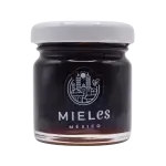 Miel de Mamey (Yucatán)