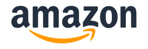 Contacto de miel de abeja de mielesmexico.com en amazon.com.mx