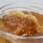 Preguntas frecuentes sobre la miel de abeja: miel en panal o penca