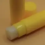 Bálsamo para labios con miel melipona, 5 g