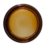 Bálsamo para mascotas con miel melipona, 30 g