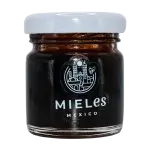 Miel de Aguacate