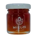 Miel de Jabín (Quintana Roo)