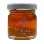 Miel de Naranja (azahar)