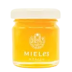 Miel de Palo Dulce (Jalisco)