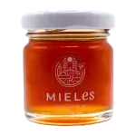 Miel de Pimienta