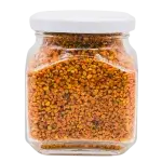 Polen de abeja, superalimento 100% natural