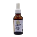 Propóleo, 30 ml