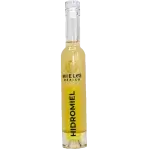 Hidromiel, 220 ml
