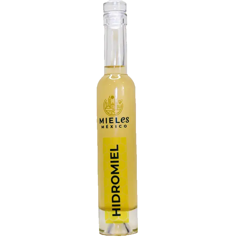 Hidromiel, 220 ml