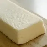 Mantequilla MAQ, 100% mexicana con estilo francés