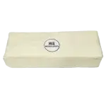 Mantequilla MAQ, 100% mexicana con estilo francés