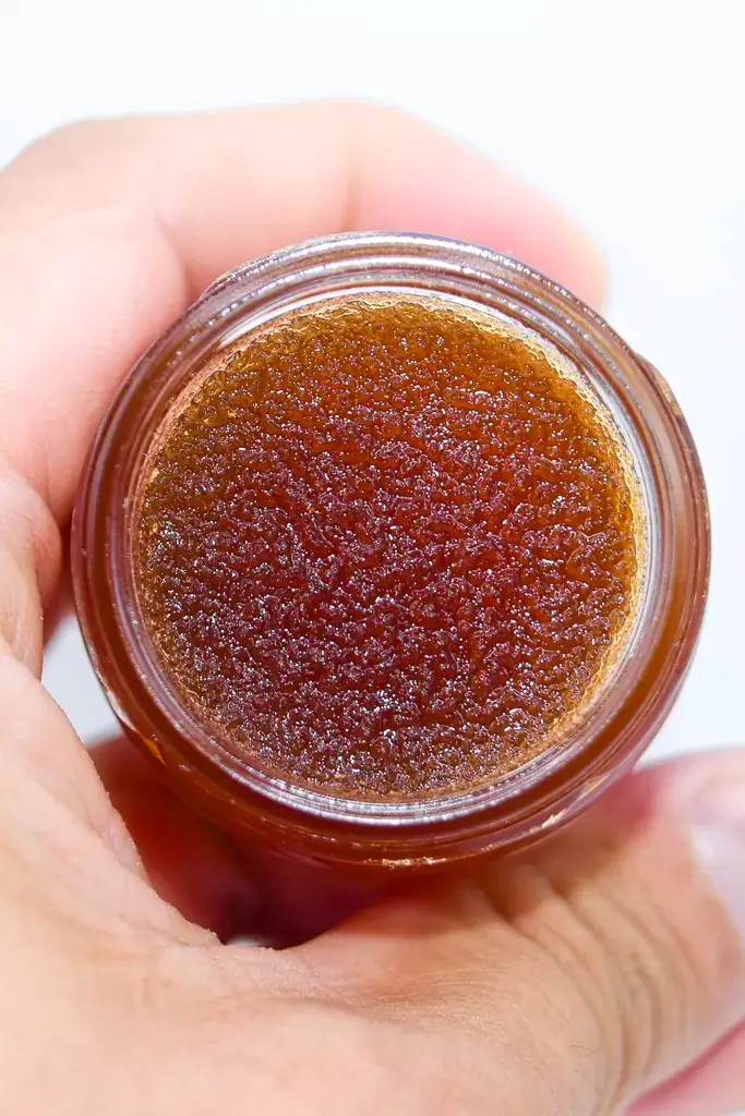 La miel y el amor, día de la amistad