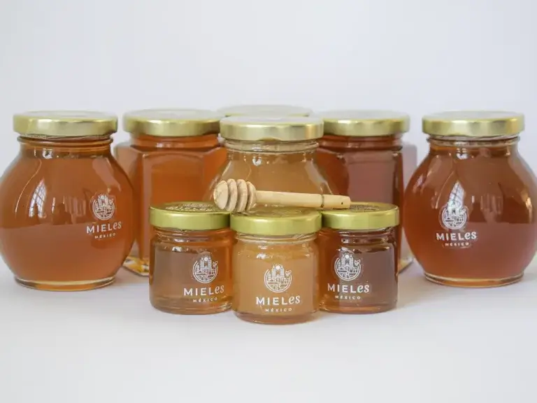 La miel y el amor, 14 de febrero