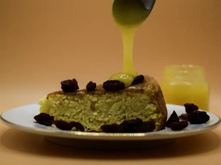 Impacto metabólico de la miel vs azúcar