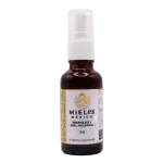 PropoMeli: Propóleo con miel melipona, 30 ml