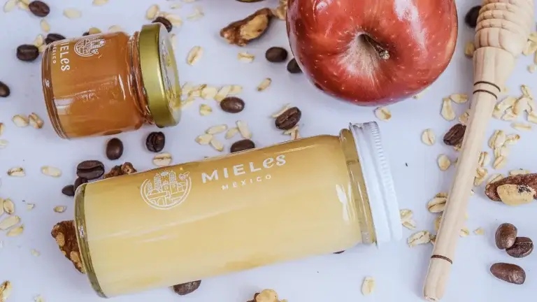 El Club de la Miel: un descubrimiento cada mes