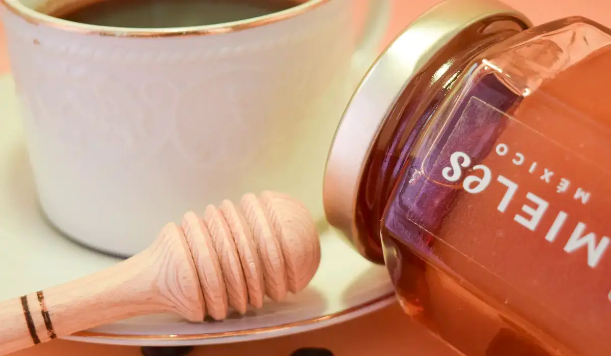Miel de cafetal, la miel de manuka mexicana
