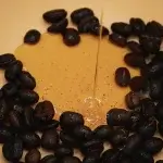 Miel de Cafetal
