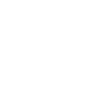 Logo MIELes México